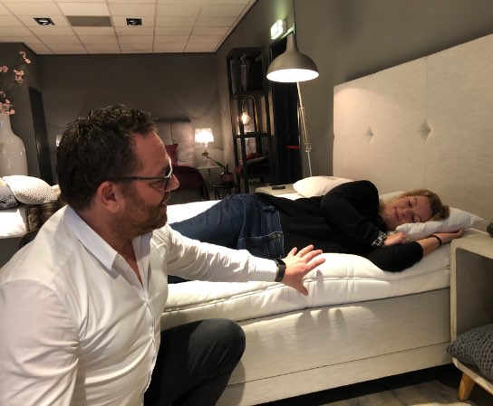 PERSOONLIJK-ADVIES-TIJDENS-EEN-VRIJBLIJVENDE-AFSPRAAK